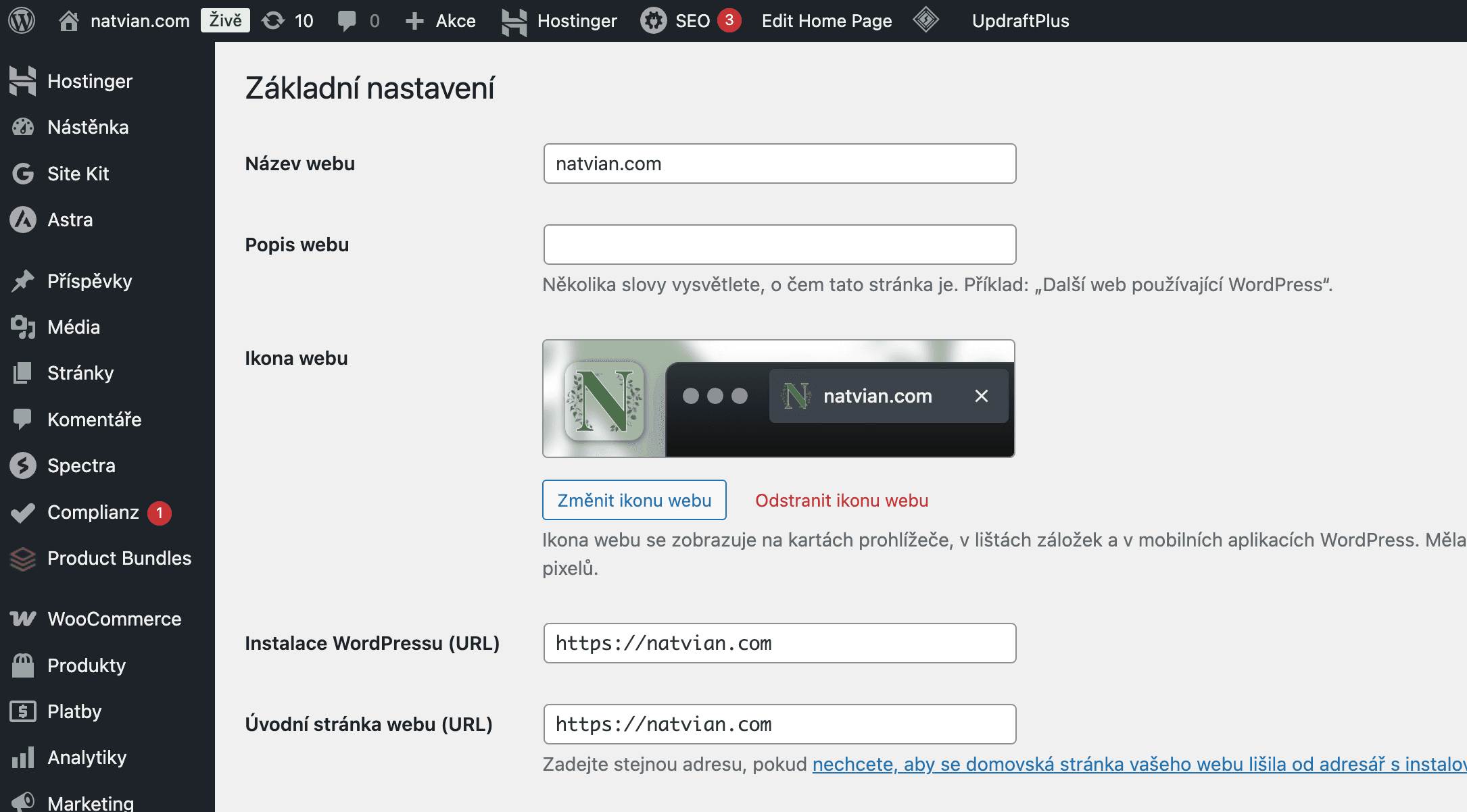 Jak funguje dropshipping